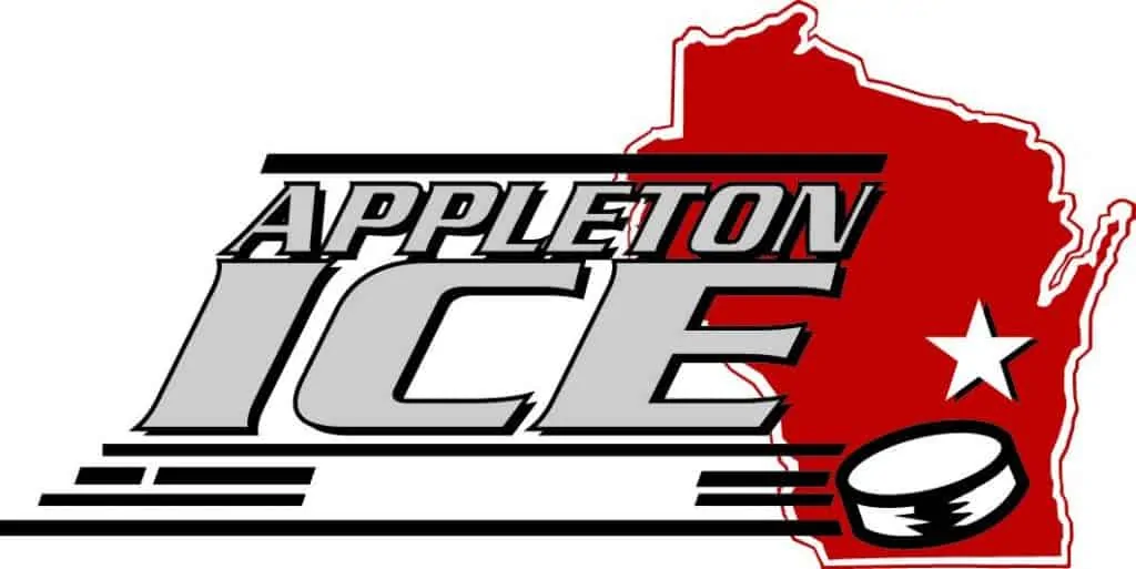 Appleton Ice