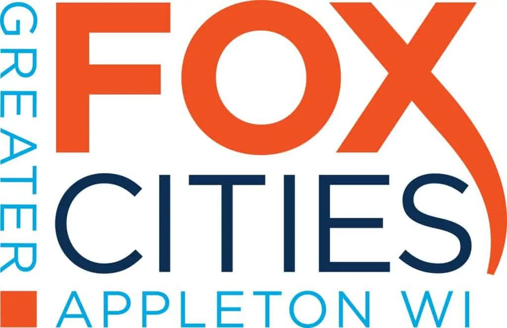 Fox Cities - Greater Appleton, Wisconsin