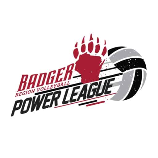Badger Power League Community First Champion Center