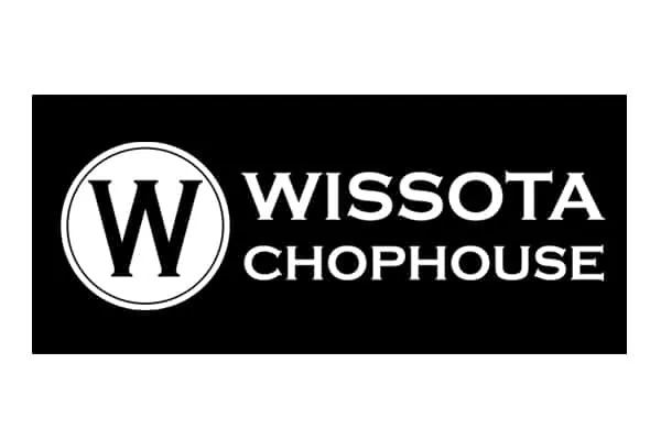 Wissota Chophouse