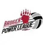 Badger Power League