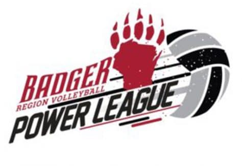 Badger Power League
