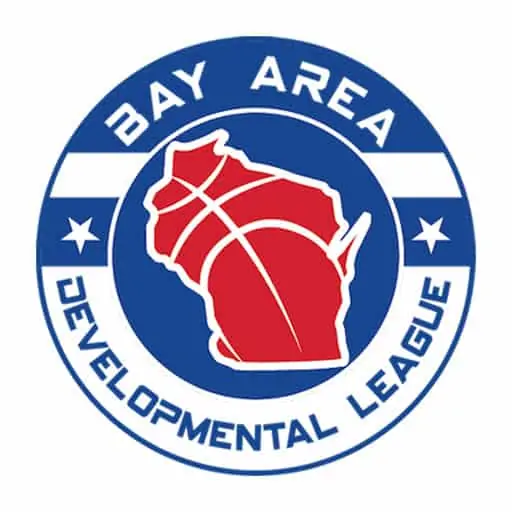 Bay Area Developmental League