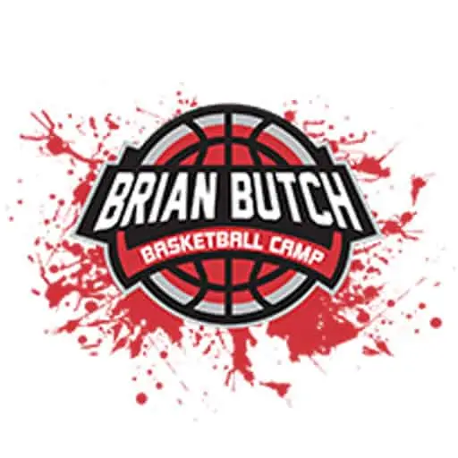 Brian Butch Basketball Camp