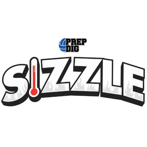 Prep Dig Sizzle