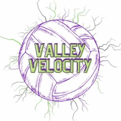Valley Velocity