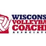 Wisconsin Volleyball Coaches Association