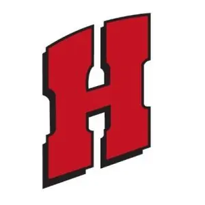 homestead logo