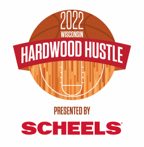 hardwood hustle '22