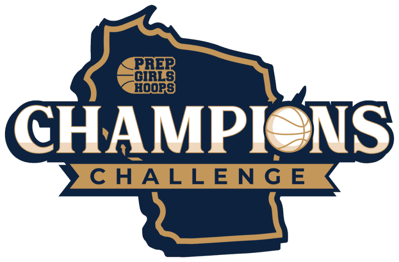 prep hoops girls champions challenge