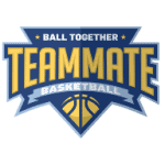 teammate logo