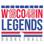 wi legends new