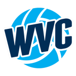 wvc short logo