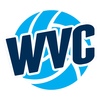 wvc short logo