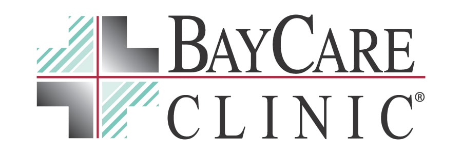 baycare clinic
