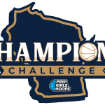 champions challenge prep girls hoops