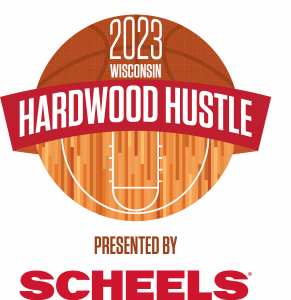 hardwood hustle logo 2023 291x300