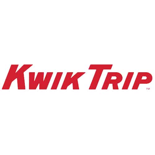 kwik trip