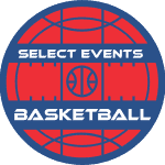 select events logo