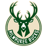 logo milwaukee bucks logo 2015 present