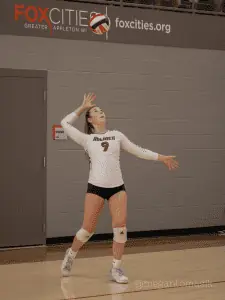 girls volleyball (12)