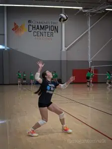 girls volleyball (3)