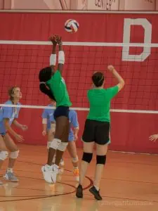 girls volleyball (5)