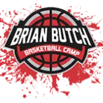 brian butch