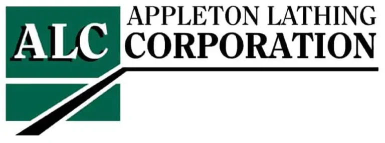 Appleton Lathin Corporation