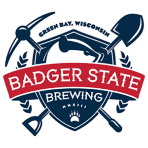 Badger State Brewing