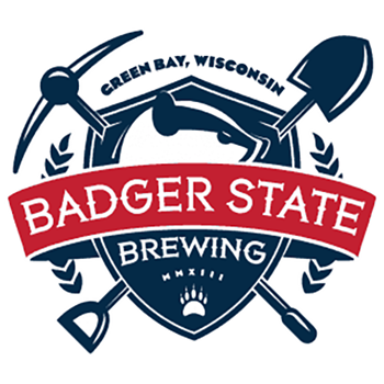Badger State Brewing