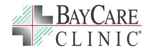 BayCare Clinic
