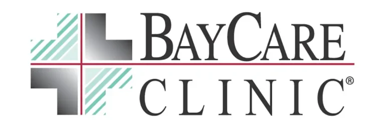 BayCare Clinic
