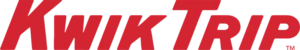 Kwik Trip