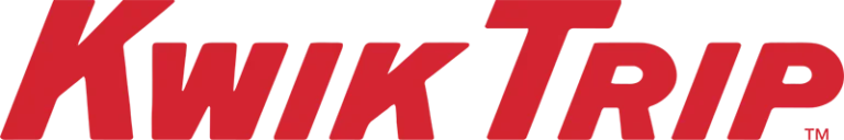 Kwik Trip