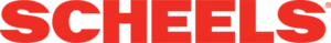 Scheels Logo