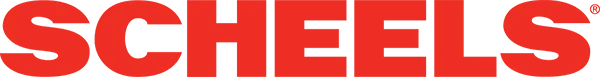 Scheels Logo