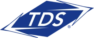 TDS Logo