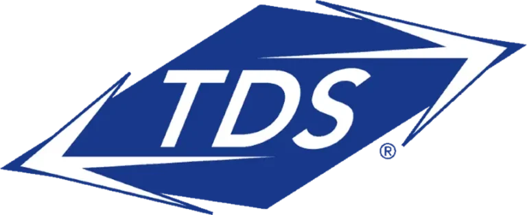 TDS Logo