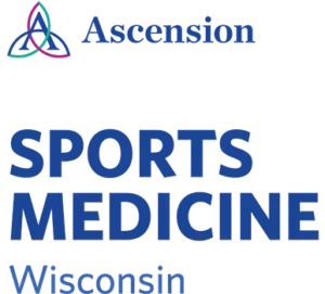 Ascension Lathin Sports Medicine