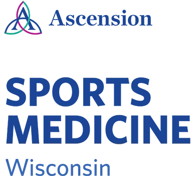 Ascension Lathin Sports Medicine