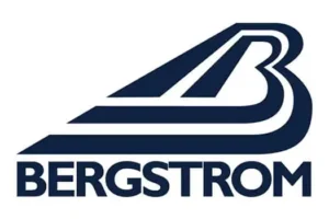 Bergstrom Auto