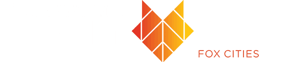 Champion Center Logo