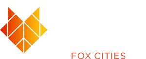 Champion Center Logo