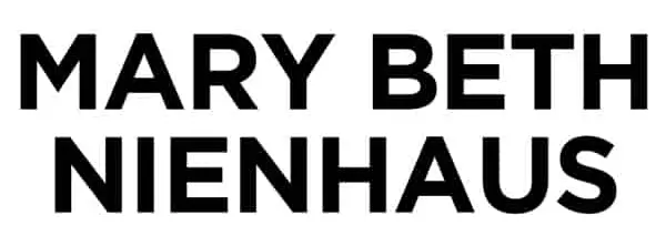 Mary Beth Nienhaus