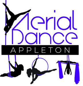 Aerial Logo