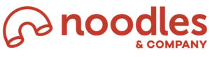 Noodles logo