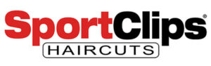 Sport Clips logo