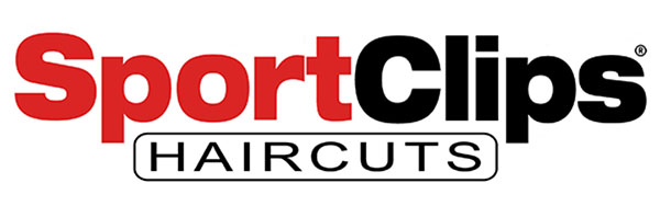 Sport Clips logo
